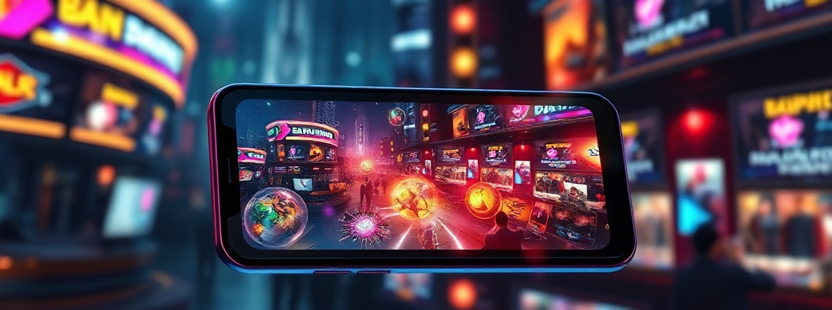 ninewin casino app