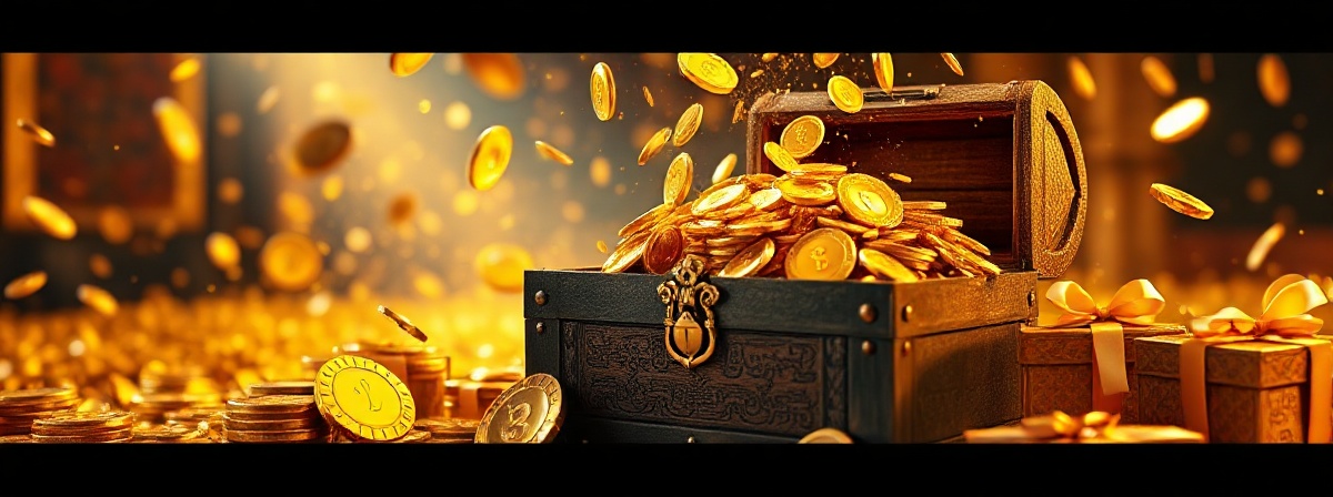 ninewin casino bonus