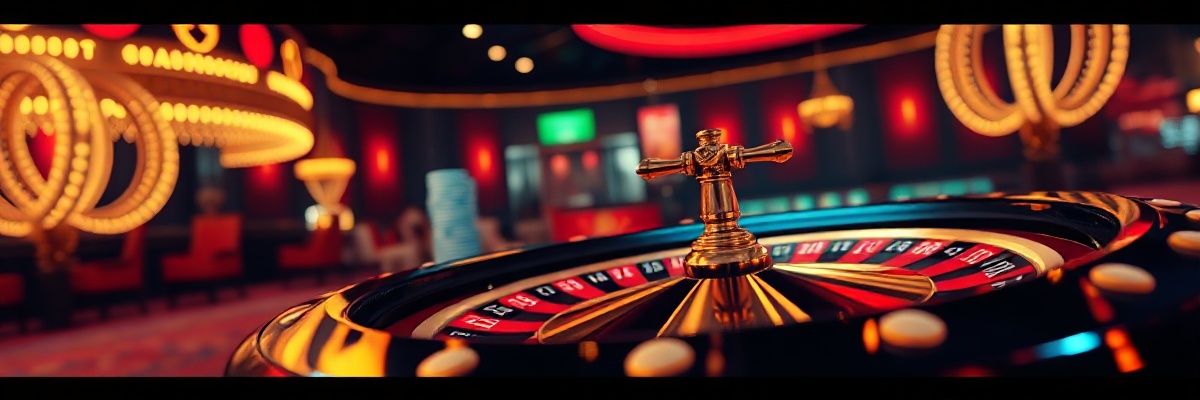 ninewin casino — Games Library at NineWin Casino