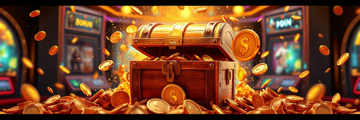 ninewin casino — NineWin Casino Welcome Bonus and Promotions