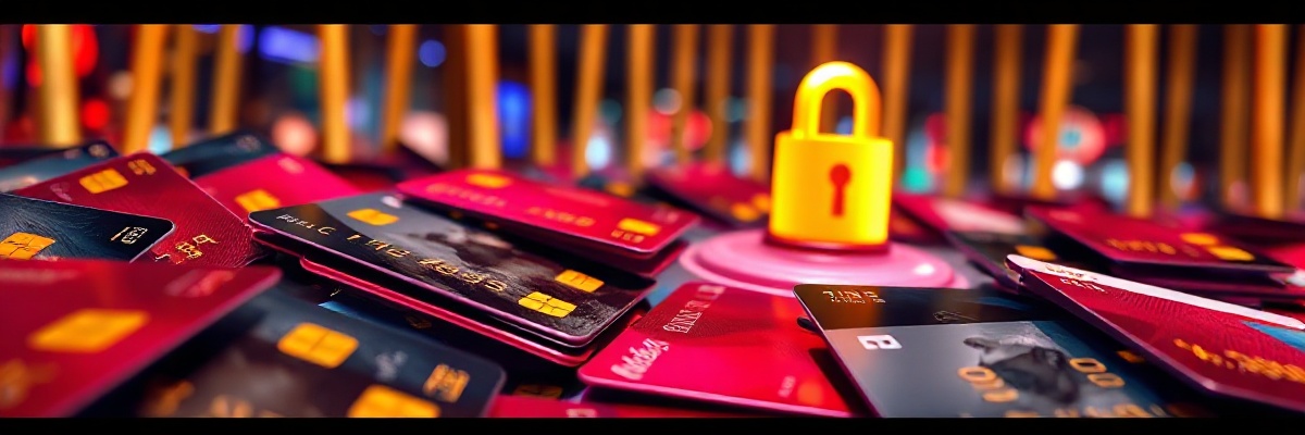 ninewin casino — Payment Methods Available to UK Players