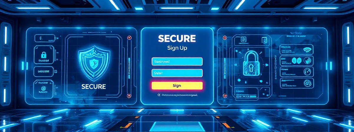ninewin casino registration